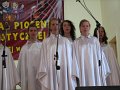 konkurs 023